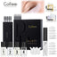 Gollee New Original Eyelash Lifting Perm Retention 4-6 Weeks Lash Lift Set For Lash Curler Eyelash Perm Kit Treatment Makeup Set