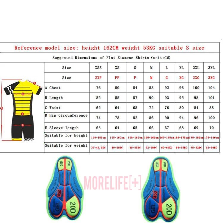 MLC New Professional Women Triathlon Suit Cycling Clothing Jumpsuit Maillot Ropa Ladies Sportswear 2021 Summer Women's Clothing