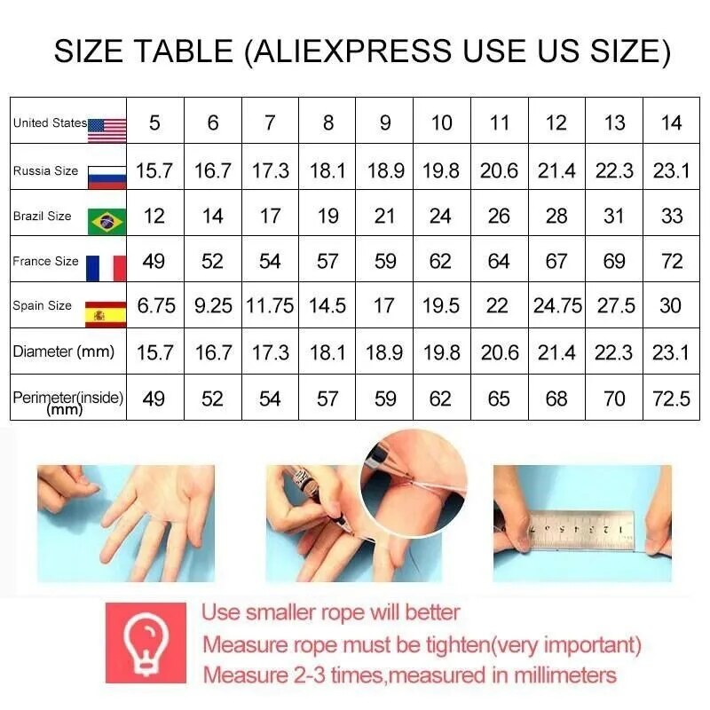 Couple Rings - Women Exquisite Rhinestones Zirconia Rings Set Simple Stainless Steel Men Ring Fashion Jewelry For Lover Gifts