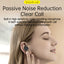 IPX7 Waterproof Bluetooth Earphone  Swimming Dual Wear Style Sport Wireless Stereo Headset 20 Hours Play Time TWS Earbuds