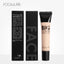 FOCALLURE Face Concealer Cream Liquid Brighten Foundation Cream Contour Palette Concealer Liquid Face Concealer Maquiagem Tools