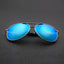 Alloy Men's Sunglasses Polarized UV400 Lens Sun Glasses  For Men  Pilot Eyewear Oculos de sol High Quality, TUZENGYONG 2023