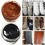 Leather Color Repair Paste Shoe Cream Leather Polishing Coloring Agent Stain Wax Complementary Color Renovation жидкая кожа