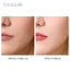 FOCALLURE Matte Loose Powder Oil-control Transparent Waterproof Long-lasting Face Setting Powder Concealer Makeup Cosmetics