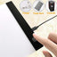 A3/A4/A5 LED Light Pad Artist Light Box Table Tracing Drawing Board Pad Diamond Painting Embroidery Tools