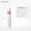 FOCALLURE Matte Lipstick Velvet Mist Lip Clay Not Dry Lip Cream 17 Color Peach Nude Lip Stick Waterpoof Lip Cosmetic Makeup