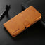 Case For Redmi Note 12 Pro 5G Case Leather Wallet Luxury Cover Redmi Note 5 7 8 9 11 Pro 10 5G 11s 10s 9s 8T 4 Case Flip Cover