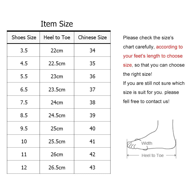 Women Sneakers White Flats Cut-Out Woman Loafers Pu Leather Slip on Shoes Low Heels Casual Shoes Espadrilles Ladies Shoes N7145