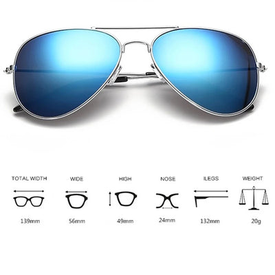 LeonLion 2023 Pilot Sunglasses Women/Men Top Brand Designer Luxury Sun Glasses For Women Retro Outdoor Driving Oculos De Sol