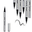 Long Lasting Eye Pencil Beauty Cosmetics Eyeliner Pen Makeup Eye Liner Pen 1Pc New Professional Waterproof Eyeliner Pencil