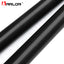 152cm*200cm 4D Carbon Fiber Vinyl Film Car Styling Wrapping Sheet Roll Film Automobiles DIY Car Hood Roof Stickers Accessories