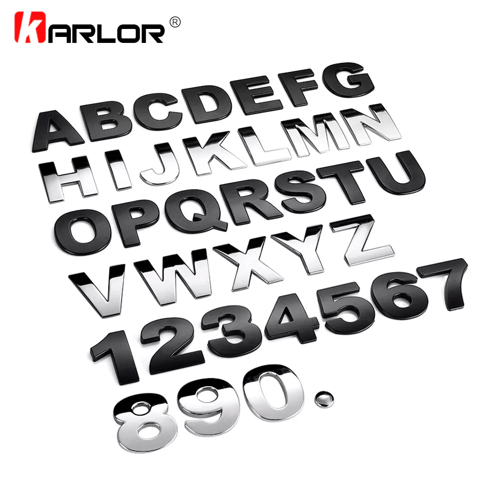 47105043038512|47105043071280|47105043104048|47105043136816|47105043169584|47105043202352|47105043235120|47105043267888|47105043300656|47105043333424|47105043366192|47105043398960|47105043431728|47105043464496|47105043497264|47105043530032|47105043562800|47105043595568|47105043628336|47105043661104|47105043693872|47105043726640|47105043759408|47105043792176|47105043824944|47105043857712|47105043890480|47105043923248|47105043956016|47105043988784|47105044021552|47105044054320|47105044087088|47105044119856|47