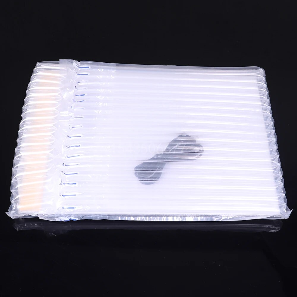 A3/A4/A5 LED Light Pad Artist Light Box Table Tracing Drawing Board Pad Diamond Painting Embroidery Tools