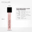 FOCALLURE 14 Color Liquid Eyeshadow Palette Diamond Shiny Eyeliner Pen Longlasting Shimmer Pigmented Eye Shadow Makeup Cosmetics