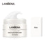 LANBENA New Style  Blackhead Remover Nose Mask Pore Strip Black Mask Peeling Acne Treatment Black Deep Cleansing Skin Care Korea