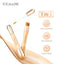 FOCALLURE Matte Flawless Liquid Concealer Foundation Cream Professional Concealing Eye Dark Circle Long-lasting Face Cosmetics