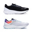 Li-Ning Men YUEYING 2.0 Cushion Running Shoes BOOM Wearable TUFF RB HEEL LOC LiNing Sport Shoes Stable Support Sneakers ARHT001