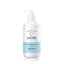 Whitening Shower Gel Armpit Lightening Elbow Knees Melanin Dead Skin Removal Exfoliating Deep Cleansing Smooth Milk Body Lotion