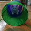 2/3 Hole Collapsible Pet Cat Tunnel Toy Dog Indoor and Outdoor Hanging Ball Training Toy Playing Tunnel Tube Cat Supplies