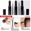 4 Colors Hairline Concealer Pen Eyebrow Pen Hair Line Cover Stick Waterproof Refill Hair Dye Pencil 4 Colors Beard Dye Pen