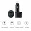 60w For Samsung Car Charger Super Fast Charging Pd Usb Type C Auto Cargador 45w Galaxy S23 Ultra S22 5g S21 Note 20 10 A52