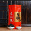 Premium Chinese 250G 500G Dahongpao Wuyi rock Tea da hong pao oolong original leaves Black Red Tea oolong tea in bags