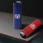 Stainless steel tumbler vacuum thermos thermos car thermos cold bottle suitable for Changan CS75 CS55 CS35 CX70 CS95