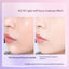 Loose Powder Face Makeup Oil-control Polvo Traslucido Makeup Waterpoof Translucent Setting Powder 화장품 Пудра Для Лица