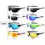 Sports Polarized Sunglasses for Men Lightweight Night Vision Male Shades Cycling Driving Fishing Fashion Mirror Sunglass De Sol