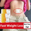 Slimming Navel Weight Burn Fat Waist Belly Diet Weight Loss Products Anti Cellulite Products That Actually Work Thin thighs New