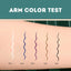 5 Colors Matte Liquid Eyeliner Pencil Waterproof Colorful Quick Drying Eye Liner Pen White Blue Long Lasting Eye Makeup Cosmetic