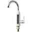 3000W 220V Electric Kitchen Water Heater Tap