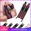 1 Pcs Fitness Wristband Elastic Wrist Wraps Bandage Practical Sport Weightlifting Powerlifting Wrist Brace Support Strap