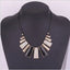 Delysia King  Ladies Vintage Necklace