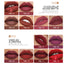 O.TWO.O 12 colors High Quality Velvet Matte lipstick Long Lasting Lips Makeup Waterproof Easy to Wear Matte Liquid Lip Gloss