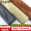 200x150cm Upgrade Large Size Suede Leather Four-sided Elastic Self-adhesive Leather for Car Interior Jewelry Box Leather Sticker