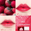 Mirror Water Lip Gloss Lips Makeup Velvet Waterproof Long Lasting Moisturizing Lip Tint Not Stick Cup Liquid Lipstick Cosmetic