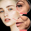 Anti Wrinkle Aging Instant Effect Remove Facial Wrinkles