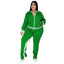 Pack of 2  Women Sweatsuit