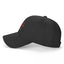 Ya Hussain Shia Muharram Ashura Ya Ali Labbaika Ya Hussain Karbala Baseball Cap derby hat fashionable Women Hats Men's