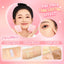 PINKFLASH Matte Flawless Face Concealer Palette Waterproof Lightweight Full Coverage Moisturizing Contour Makeup Cosmetics