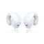 Single in-Ear Sports Waterproof TWS Earbuds Wireless Headphones Bluetooth-suit 5.3 Earphones with Mic Earbuds Headset