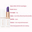 6 Color Temperature Color Changing Lipsticks Moisturizing Waterproof Long Lasting Non-stick Cup Magic Lipstick Silky Lip Make Up