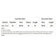 Women's Two-piece Temperament Socialite High Waist Fashionable Woolen Frock Jacket 2024 Autumn Winter Knitted Vest Dress