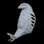 3D Wall Light Owl Eagle Lion LED Wall Lights Animal Sconces Home Decoration Wall Lamp Living Room Bedroom Stairs Lighting