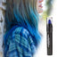 3.5g Hair Dye Pen High Saturation Quick Dye Portable Hair Touch up Chalk Makeup Accessories Hair Color Modify Cream Hair Beauty