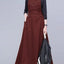 2024 ZANZEA Muslim Maxi Dress Summer Elegant Sleeveless Overalls Dress Women Vintage Work Sundress Islamic Clothing Robe Jilbab