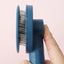 Pet Hair Removal Brush Floating Messy Hair Cleaning Dog Cat Lint Removal Comb Puppy Kitten Massage Grooming Supplies