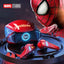 Disney Marvel Spiderman Gaming Earbuds Low Latency TWS Headphones HIFI Sound eSports Bluetooth 5.0 Wireless Gamer Earphones