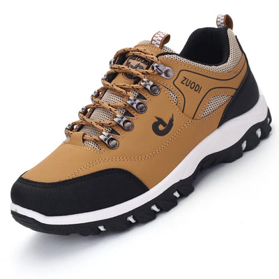 Men Running Shoes Casual Sneakers Outdoor Sport Shoes Summer Breathable Athletic Trainer Tenis Masculino Zapatillas De Deporte